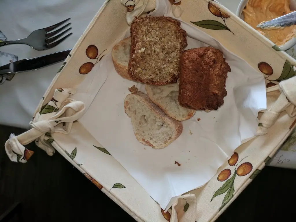 Menu_Les Olives restaurant and Farm_Naas_image_7