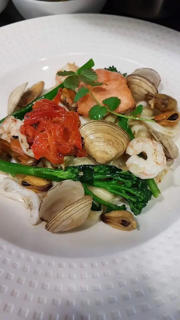 Menu_Les Olives restaurant and Farm_Naas_image_8