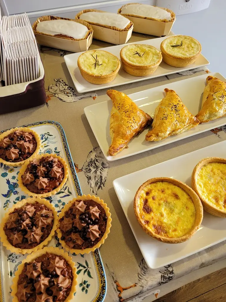 Menu_Les Olives restaurant and Farm_Naas_image_9