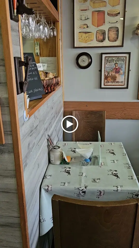 Les Olives restaurant and Farm_Naas_slider_image_2