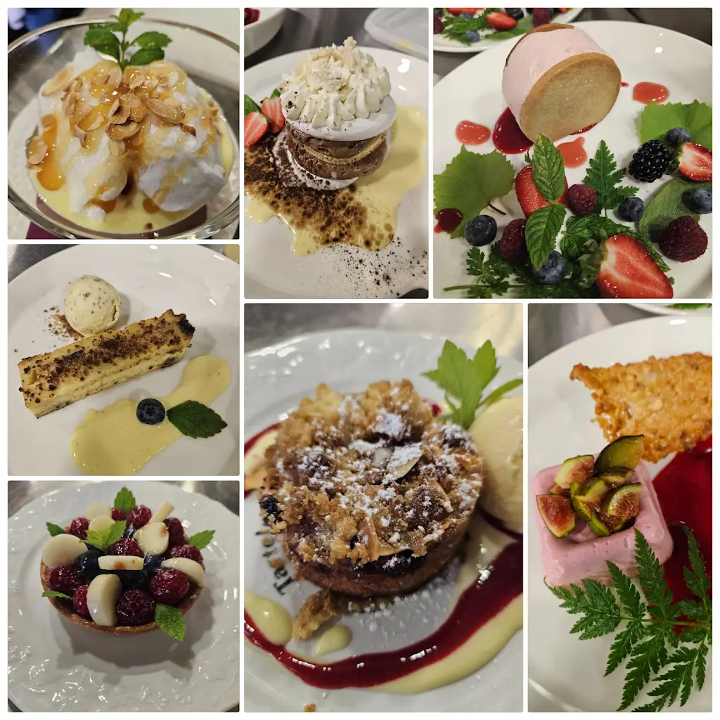 Les Olives restaurant and Farm_Naas_slider_image_3