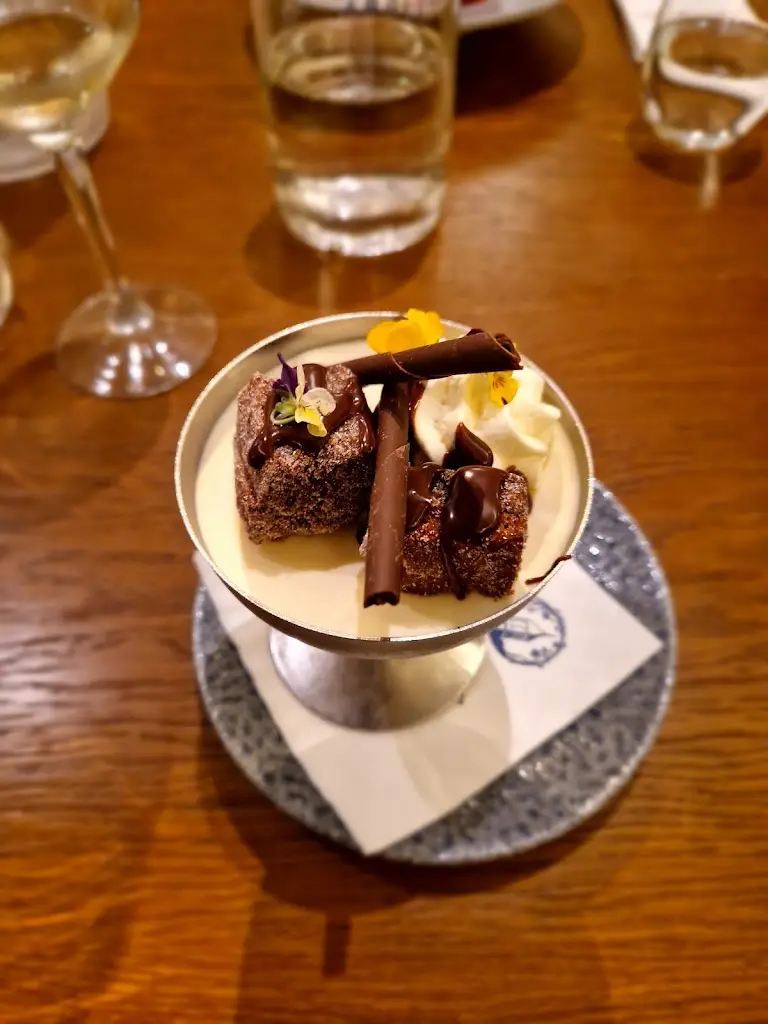 Menu_Oak & Anvil_Old Kilcullen_imagen_4