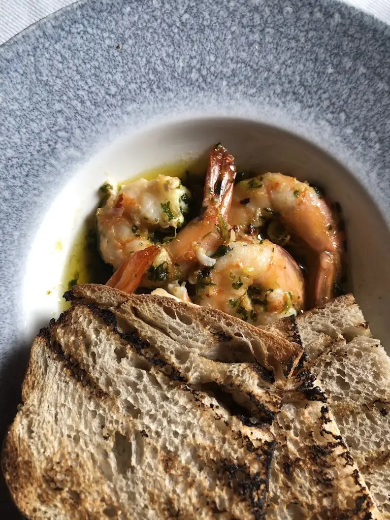 Menu_Oak & Anvil_Old Kilcullen_imagen_7