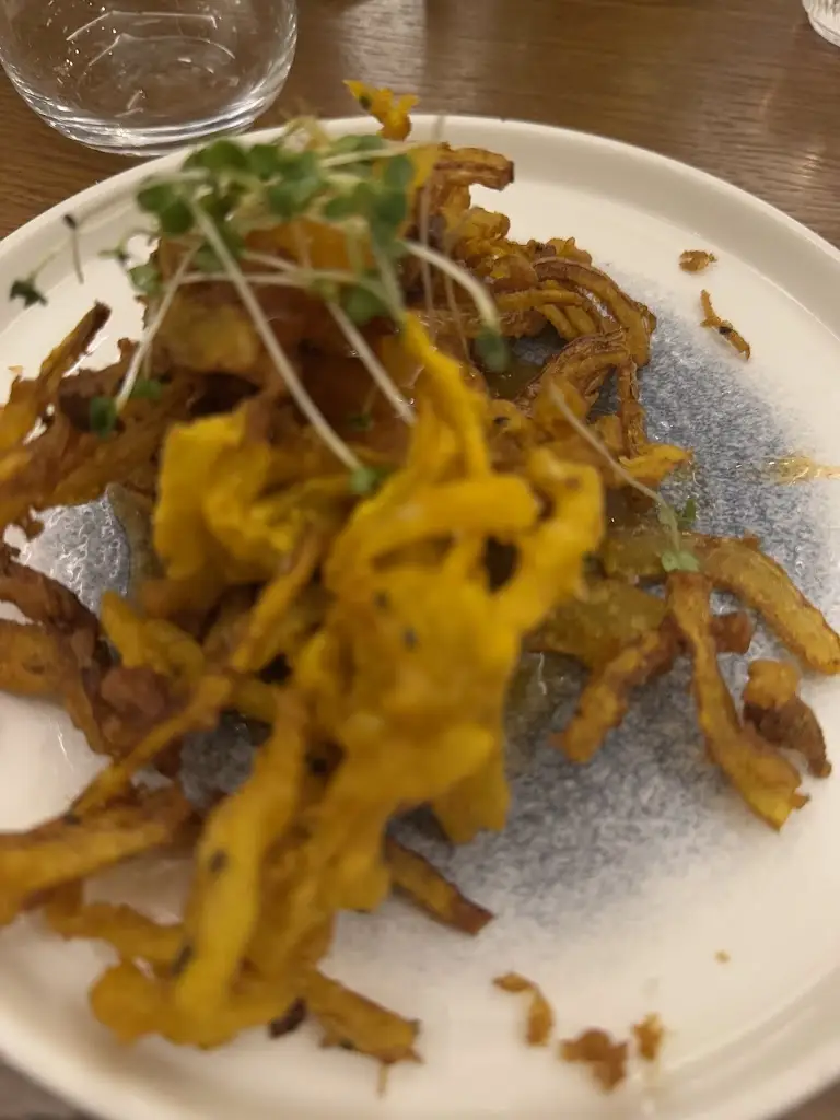 Menu_Oak & Anvil_Old Kilcullen_imagen_9