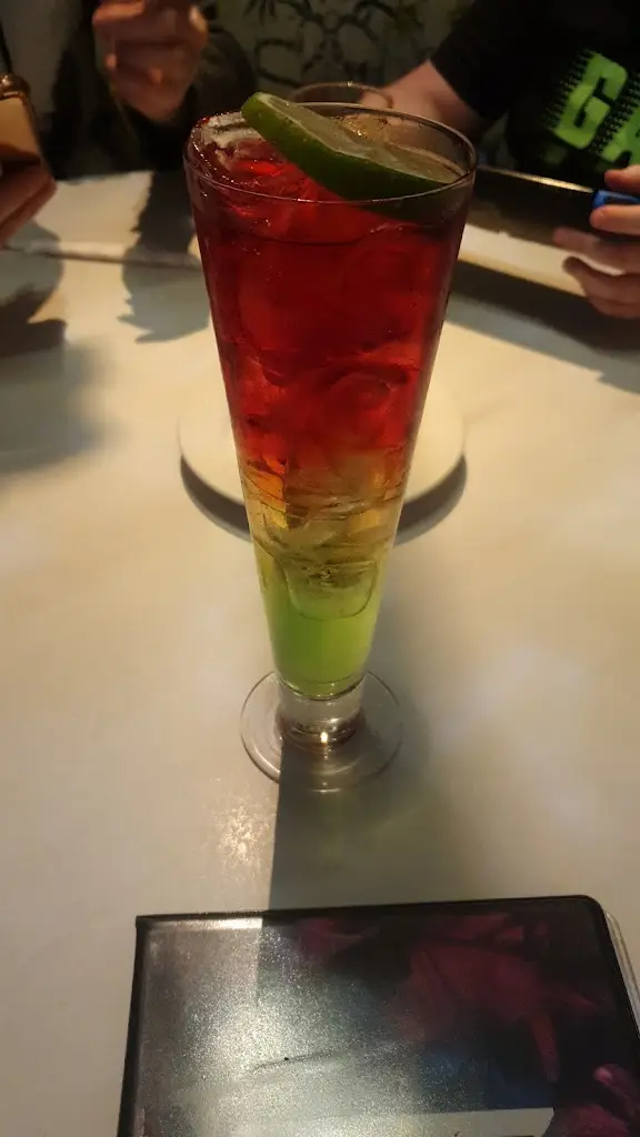 Menu_Arcadia Cafe and Late Bar_Oldbawn_image_5