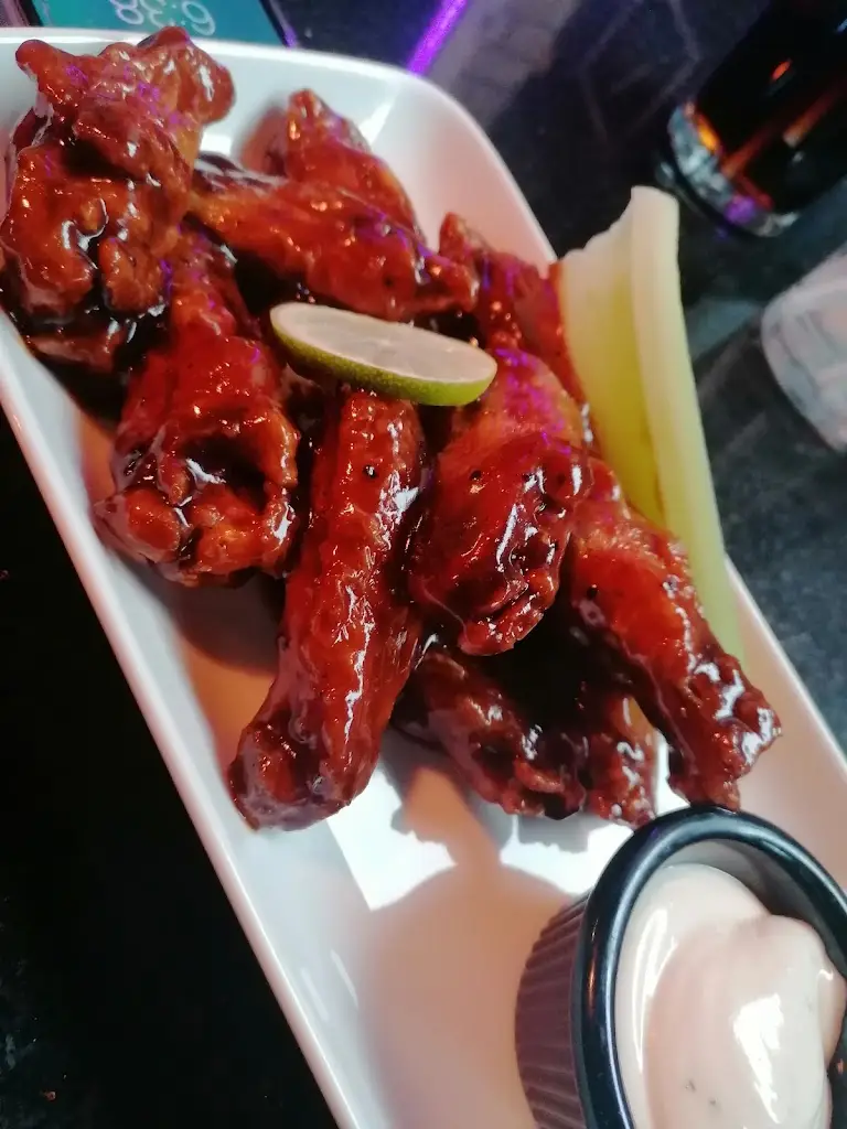 Menu_Arcadia Cafe and Late Bar_Oldbawn_image_6