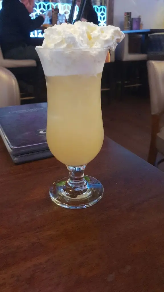 Menu_Arcadia Cafe and Late Bar_Oldbawn_image_8