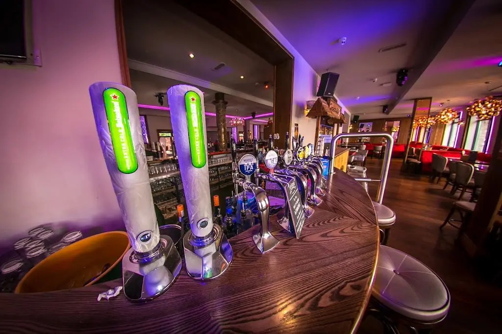 Arcadia Cafe and Late Bar_Oldbawn_slider_image_1