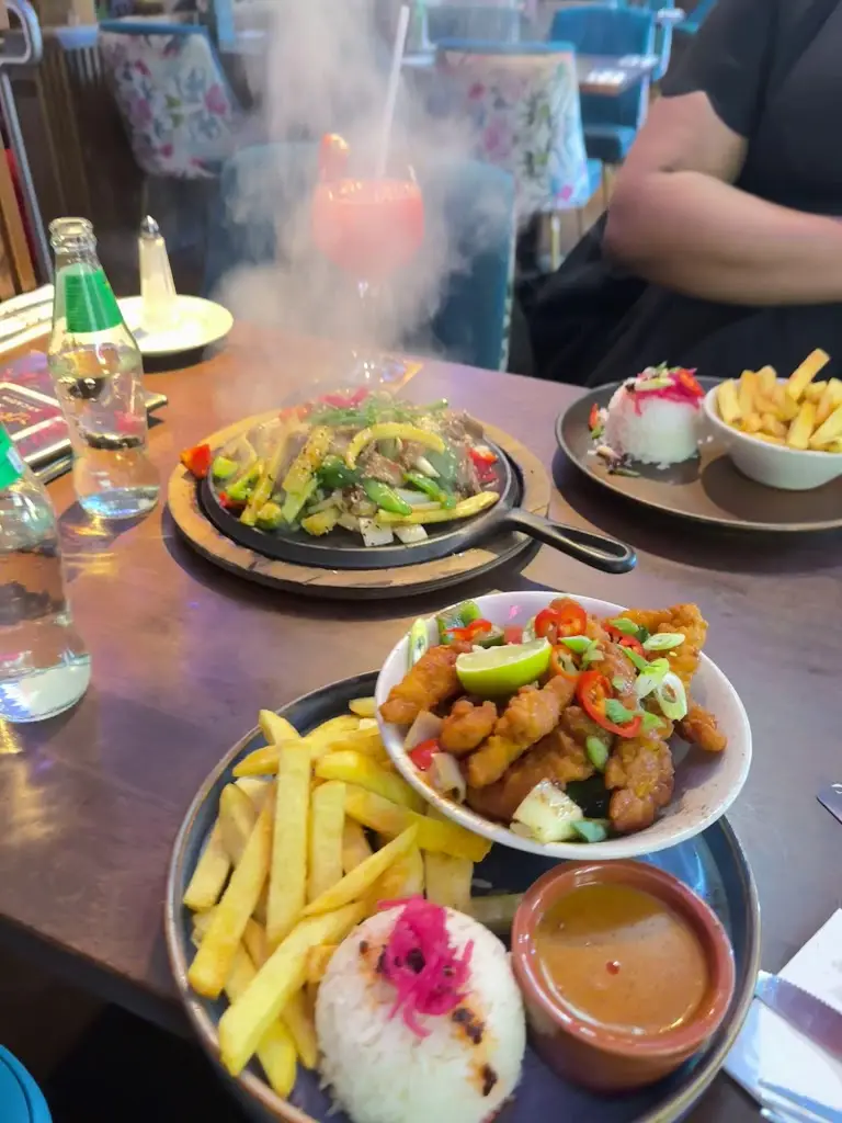 Arcadia Cafe and Late Bar_Oldbawn_slider_image_2