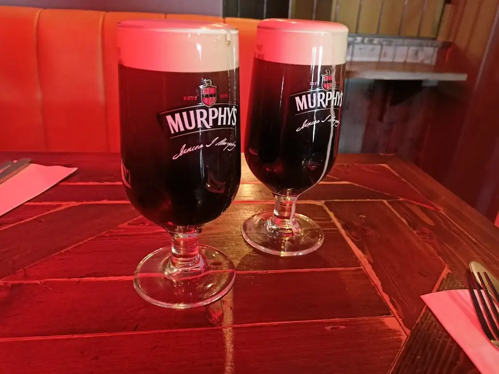 Menu_Jeremiah Grant Bar & Eatery_Portlaoise_image_5