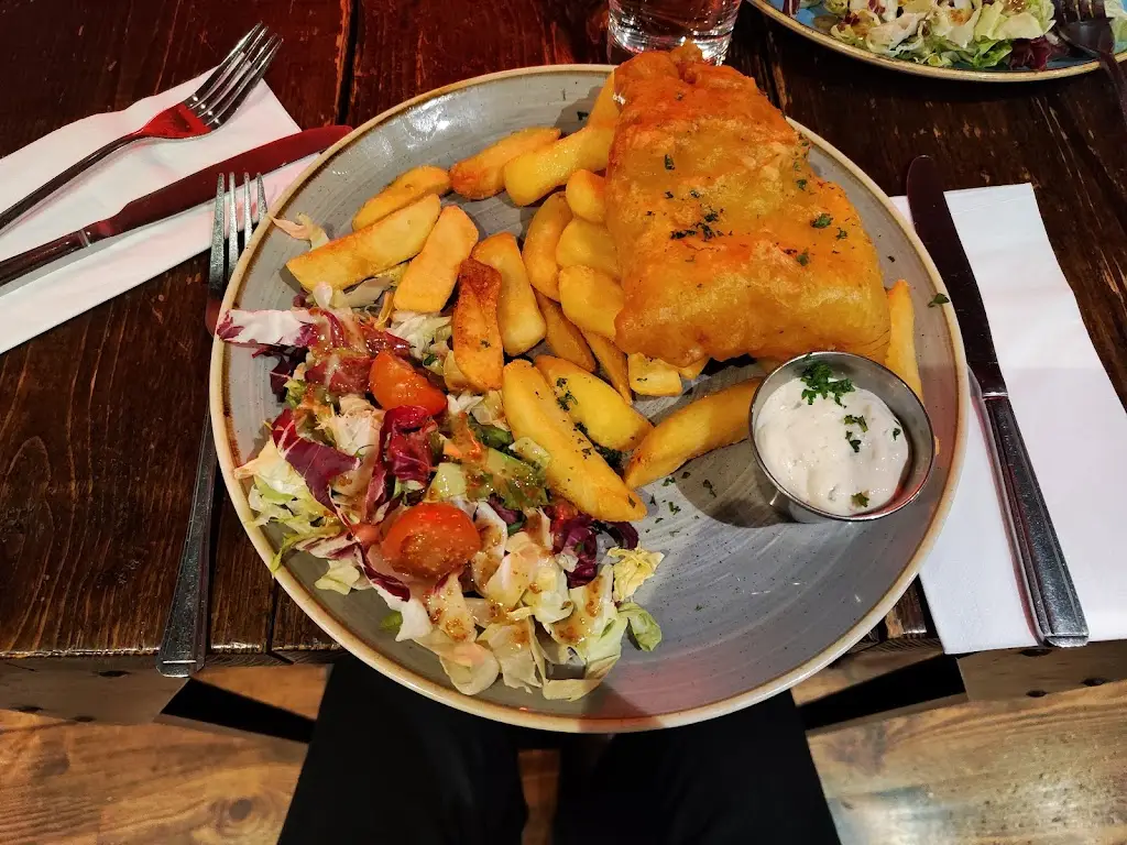 Menu_Jeremiah Grant Bar & Eatery_Portlaoise_image_6