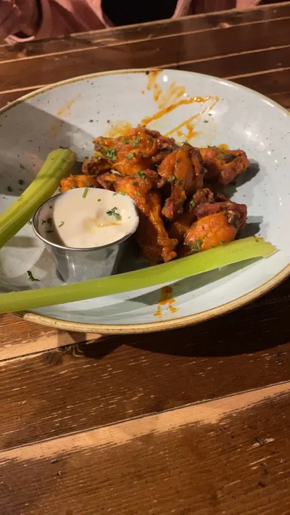 Menu_Jeremiah Grant Bar & Eatery_Portlaoise_image_7