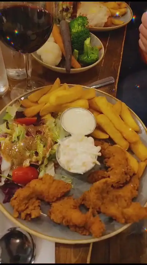 Jeremiah Grant Bar & Eatery_Portlaoise_slider_image_2