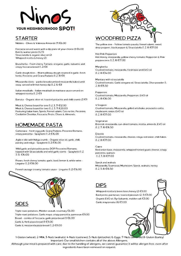 Menü_Doughbox_Portraine_Bild_1