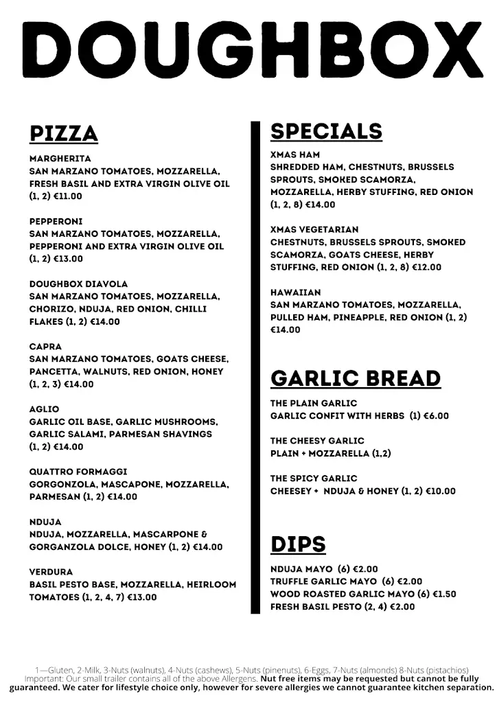 Menü_Doughbox_Portraine_Bild_2