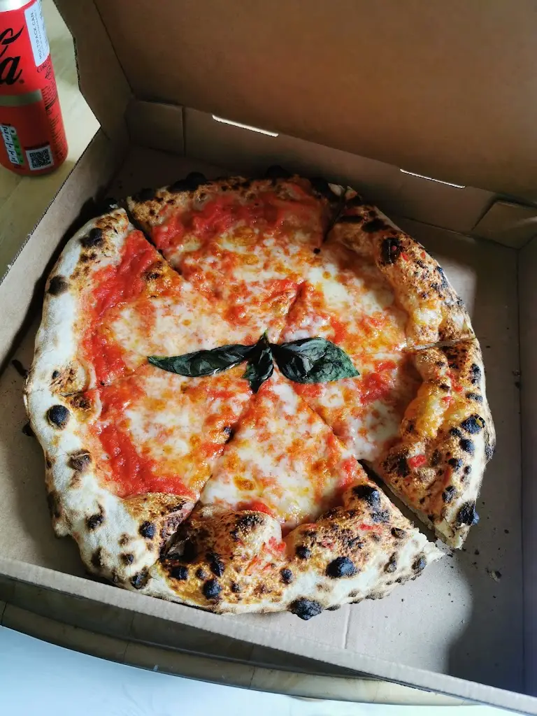 Menü_Doughbox_Portraine_Bild_3