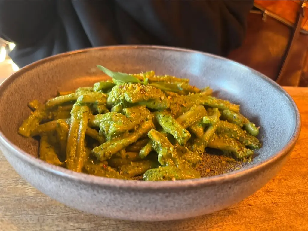 Menü_Doughbox_Portraine_Bild_4