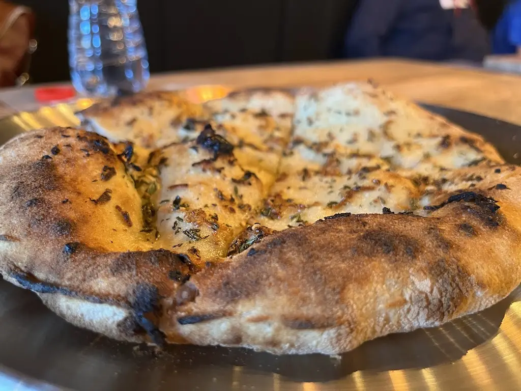 Menü_Doughbox_Portraine_Bild_5