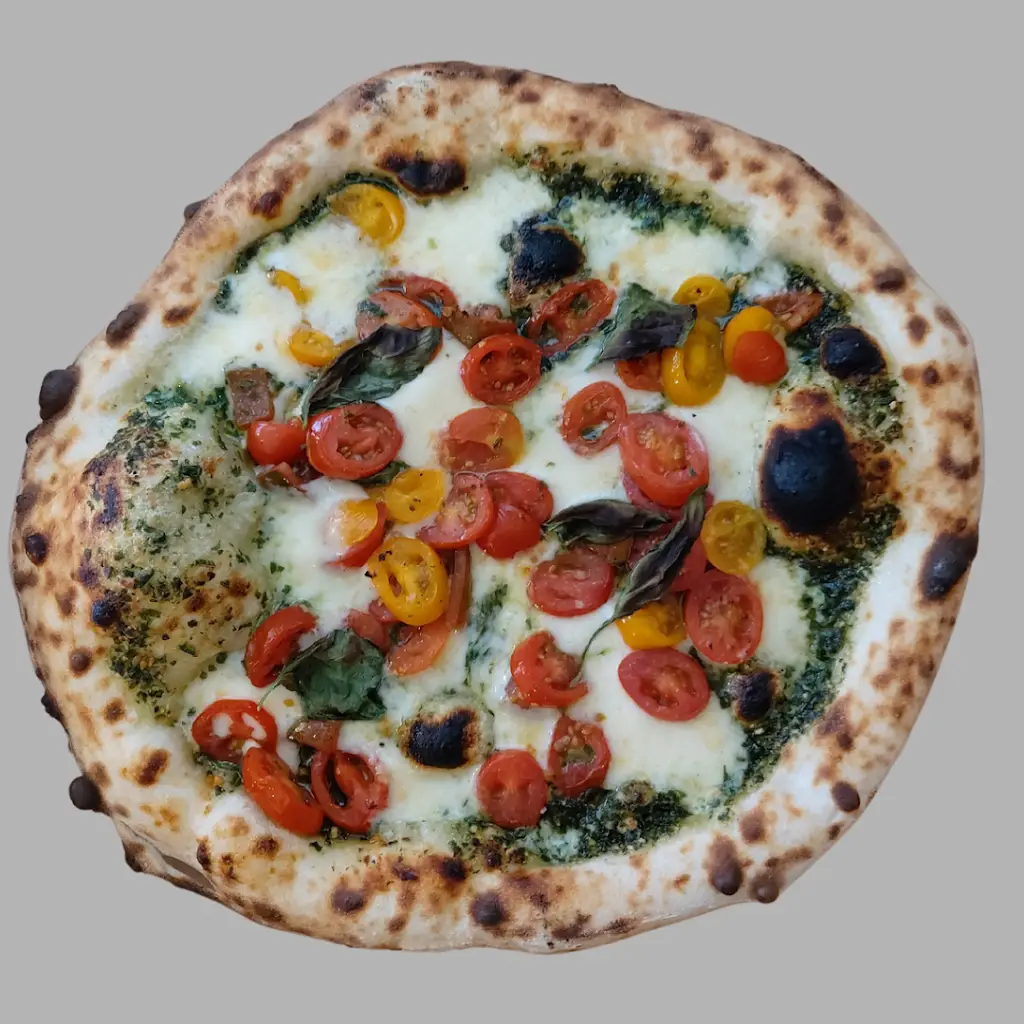 Menü_Doughbox_Portraine_Bild_7