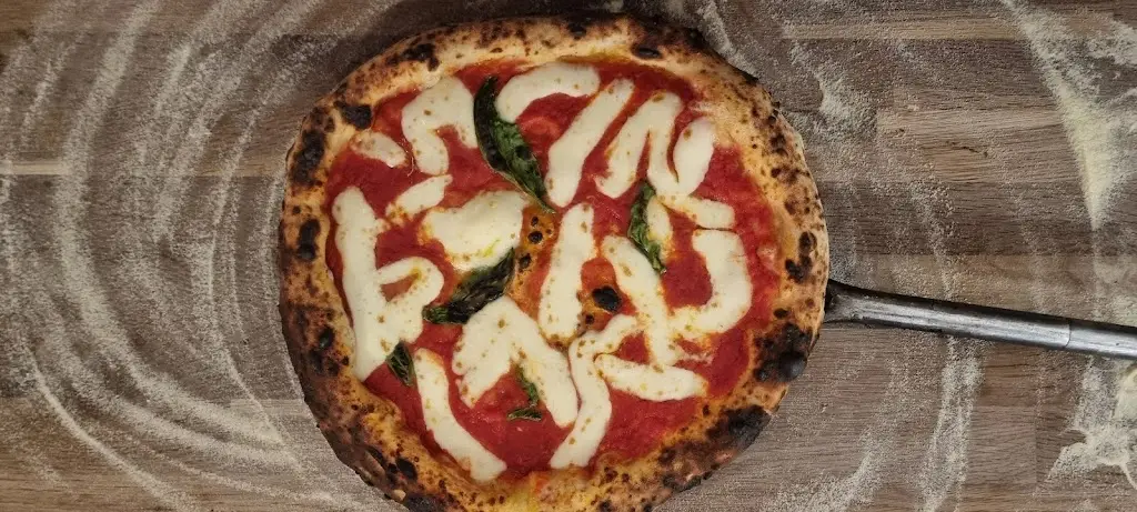 Menü_Doughbox_Portraine_Bild_8