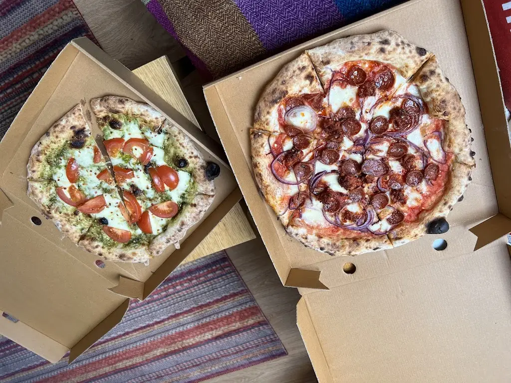 Menü_Doughbox_Portraine_Bild_9