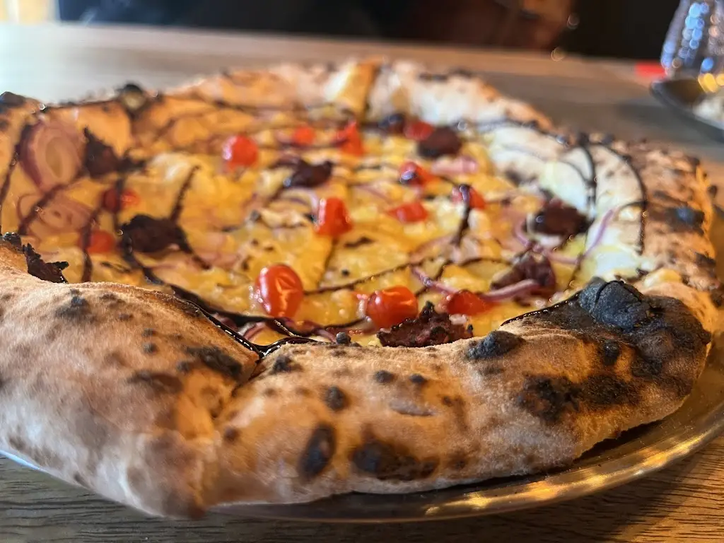 Alans BMX_Doughbox_Portraine_Bewertung