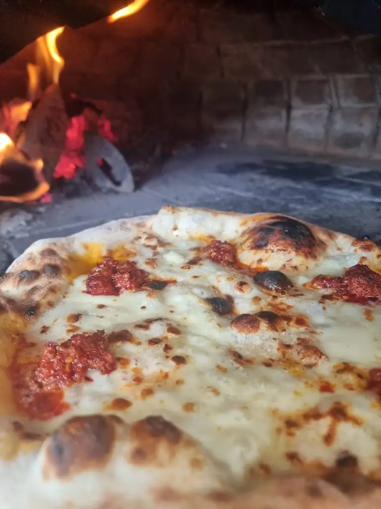 Doughbox_Portraine_slider_image_1