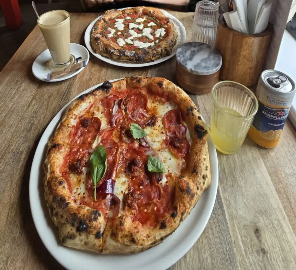 Doughbox_Portraine_slider_image_3