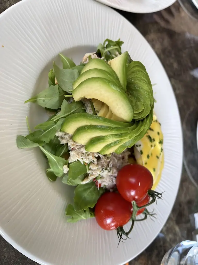 Menu_Town Yard Modern Bistro_Malahide_imagen_6