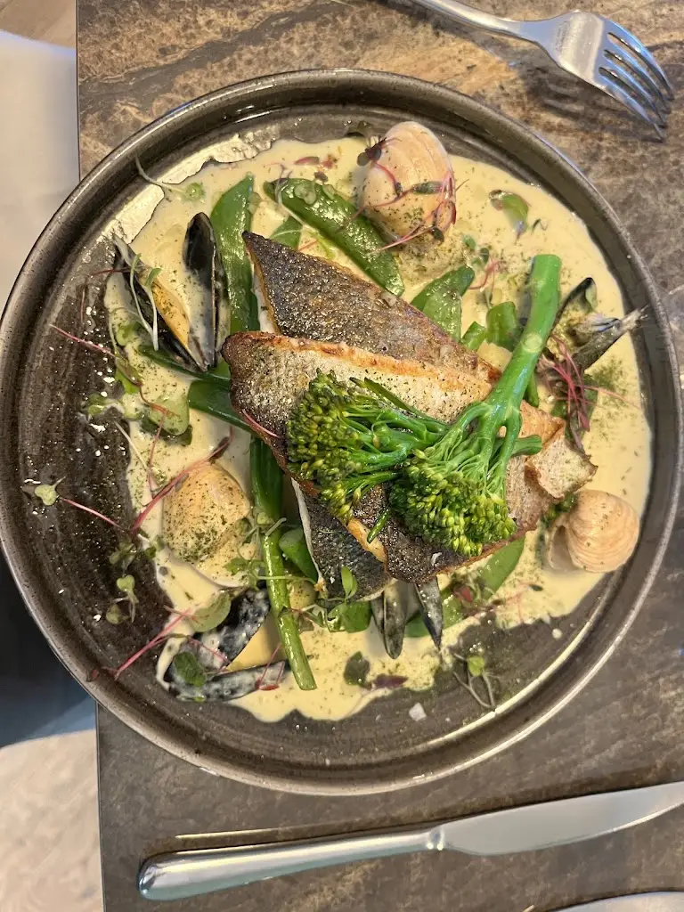 Menu_Town Yard Modern Bistro_Malahide_imagen_7