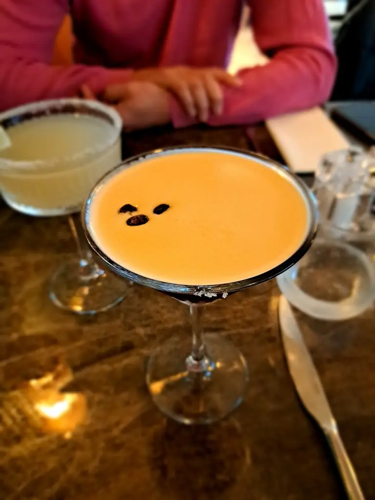 Menu_Town Yard Modern Bistro_Malahide_imagen_9