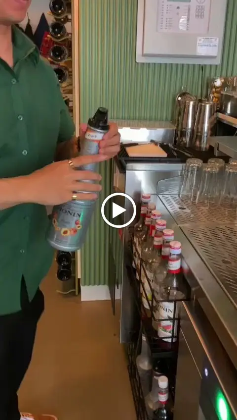 Town Yard Modern Bistro_Malahide_slider_image_2