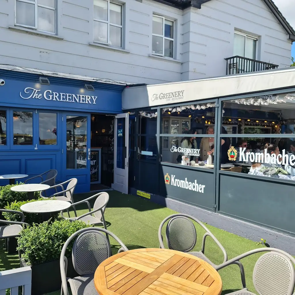 The Greenery Malahide_Malahide_slider_image_1