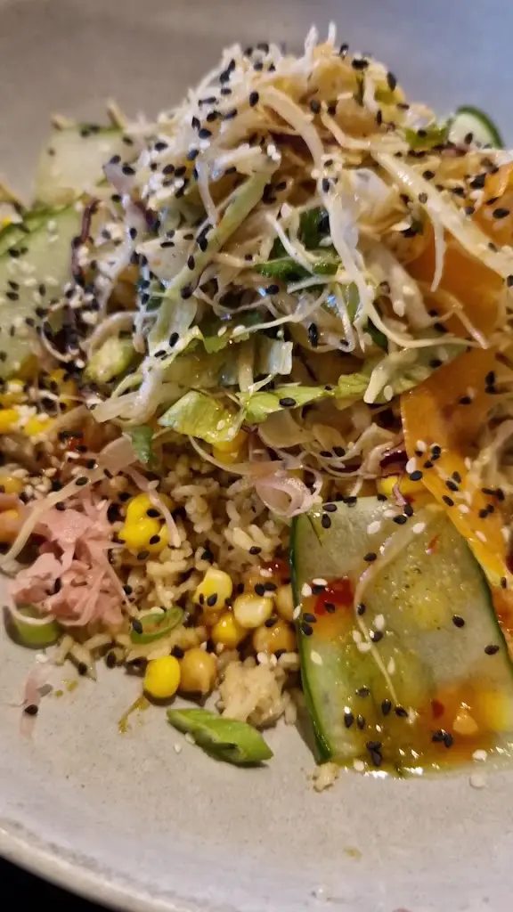 The Greenery Malahide_Malahide_slider_image_2