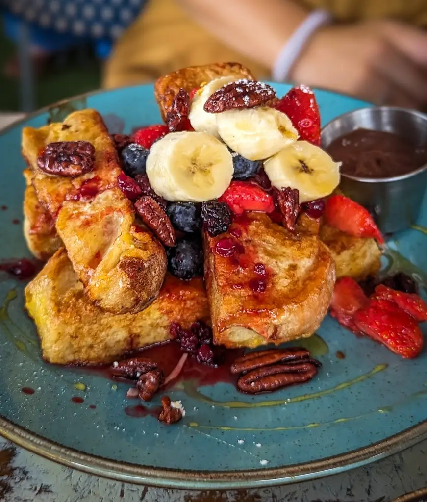 The Greenery Malahide_Malahide_slider_image_3