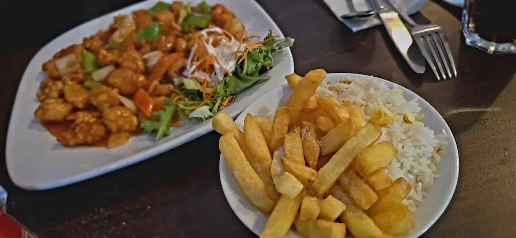 Menu_Alisan Oriental Restaurant_Claremorris_image_6