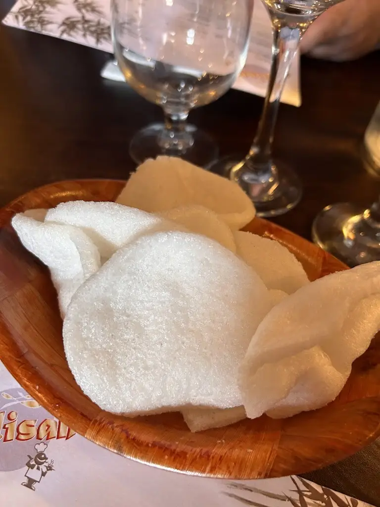 Menu_Alisan Oriental Restaurant_Claremorris_image_7