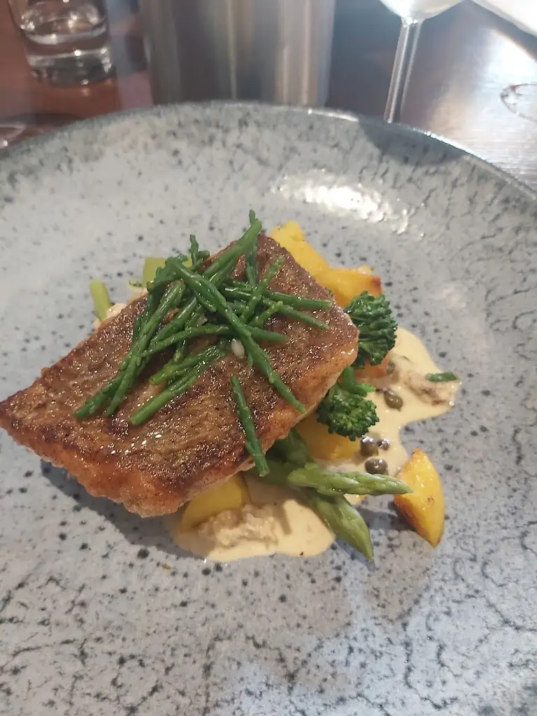 Menu_McGoverns Restaurant_Malahide_imagen_8