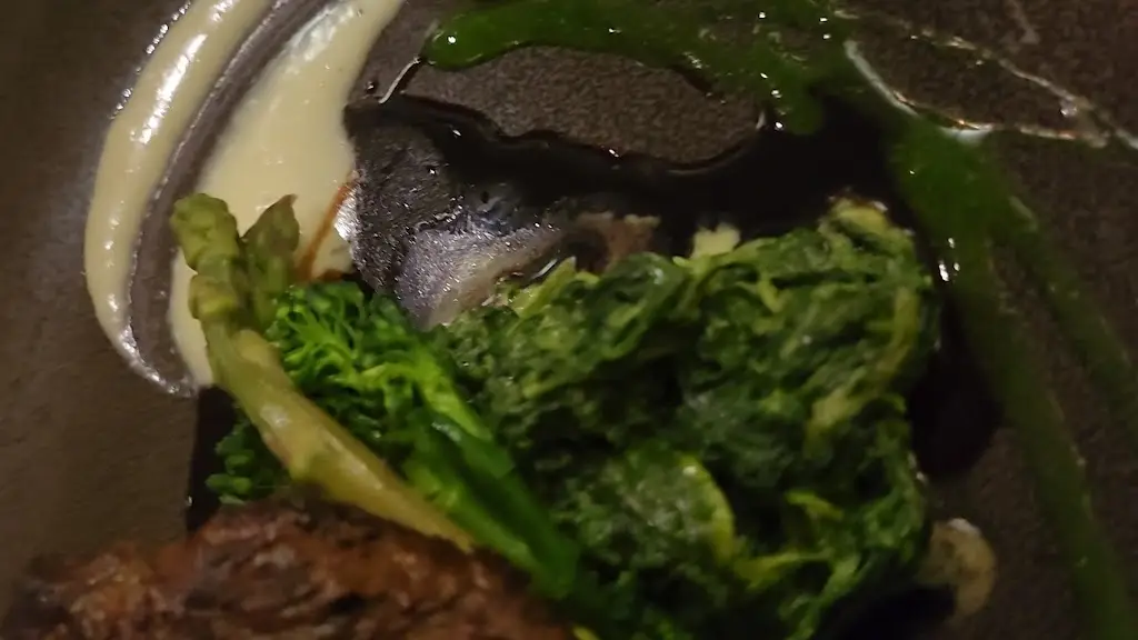 McGoverns Restaurant_Malahide_slider_image_2