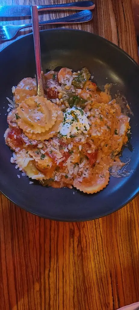 Menu_Scotch Bonnet Grill House & Pizza Bar_Malahide_imagen_9