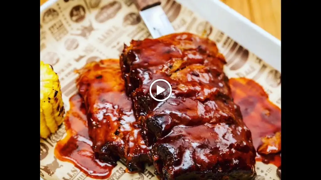 Scotch Bonnet Grill House & Pizza Bar_Malahide_slider_image_2