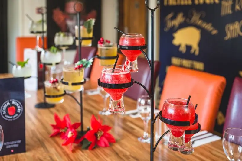 Scotch Bonnet Grill House & Pizza Bar_Malahide_slider_image_3