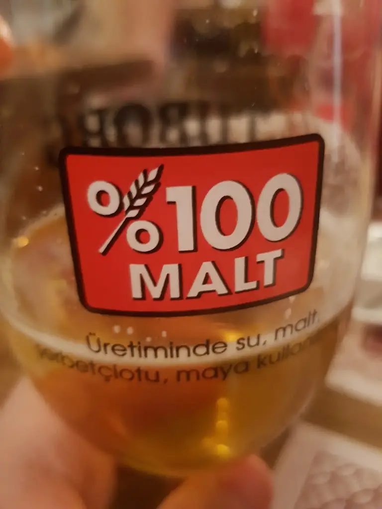 Menu_Old Street Restaurant_Malahide_image_9