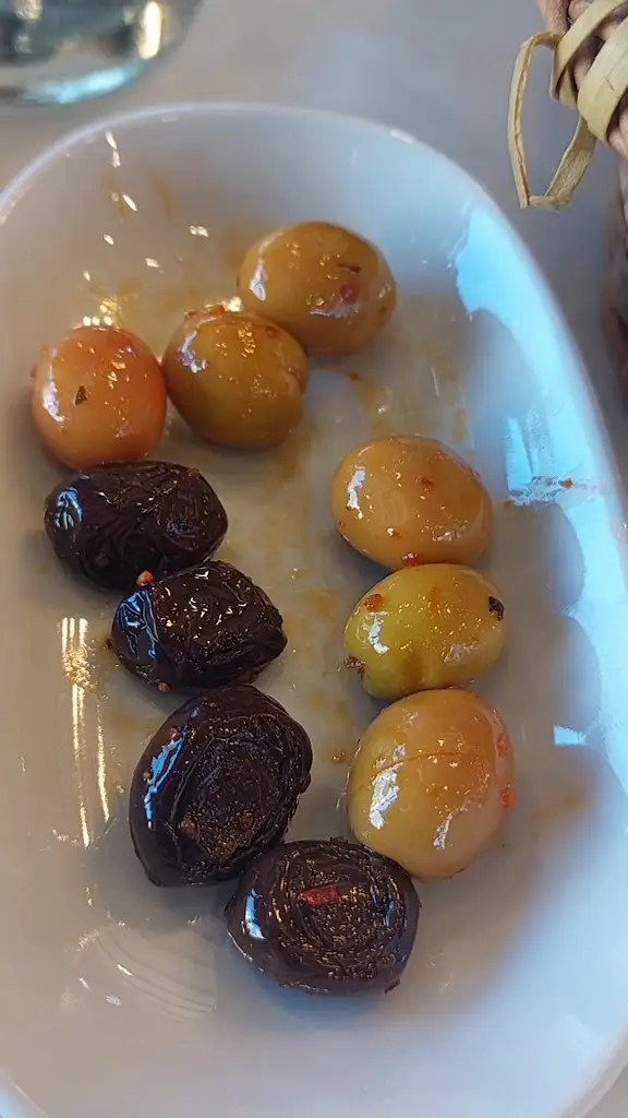 Old Street Restaurant_Malahide_slider_image_2