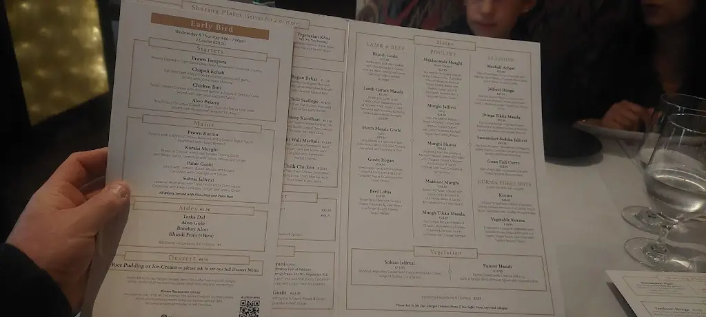 Menu_Kajjal_Malahide_immagine_1