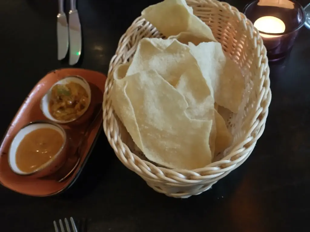 Menu_Kajjal_Malahide_immagine_5