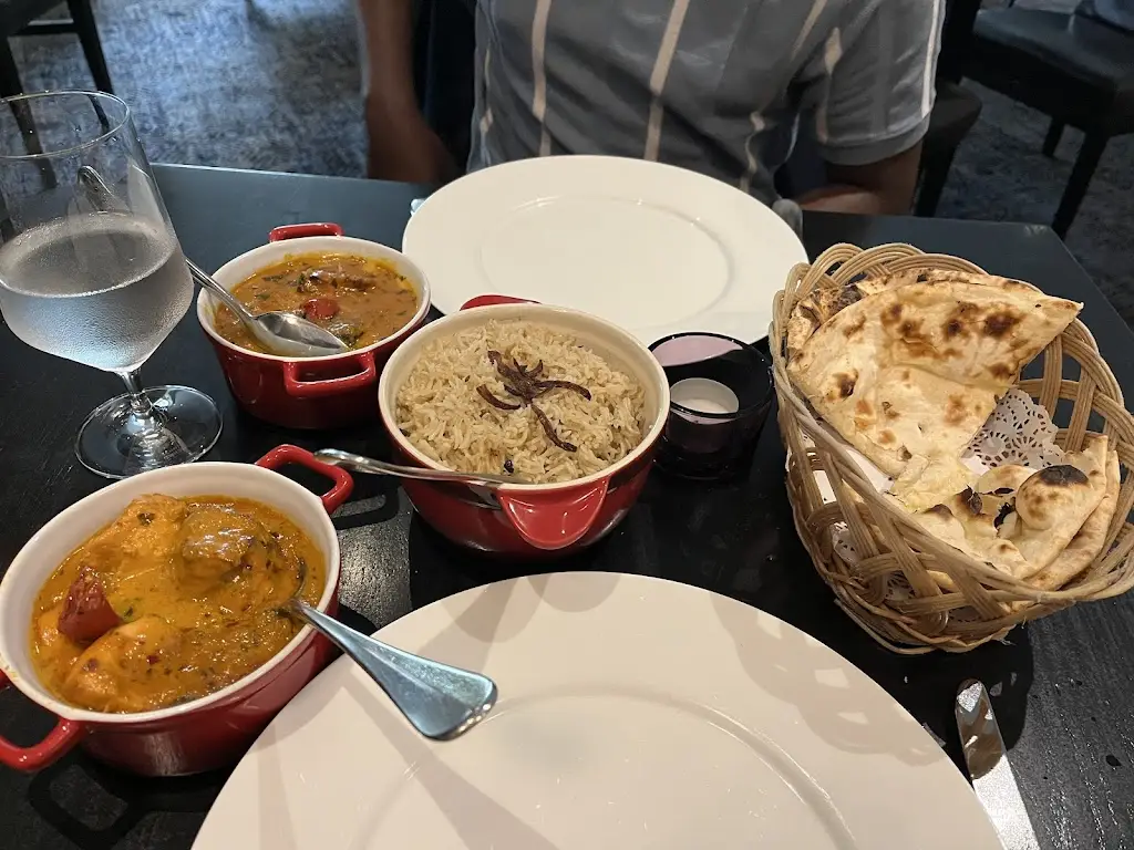 Menu_Kajjal_Malahide_immagine_6