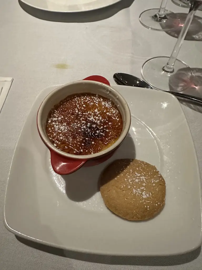 Menu_Kajjal_Malahide_immagine_7