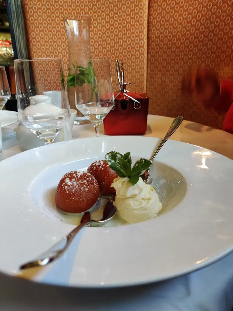 Menu_Kajjal_Malahide_immagine_8