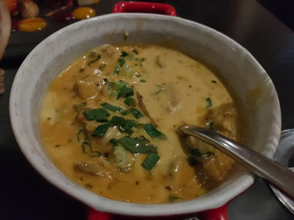 Menu_Kajjal_Malahide_immagine_9